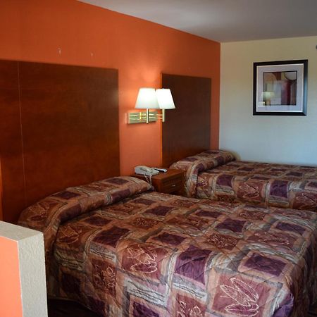 Royal Inn & Suites Douglasville Pokój zdjęcie